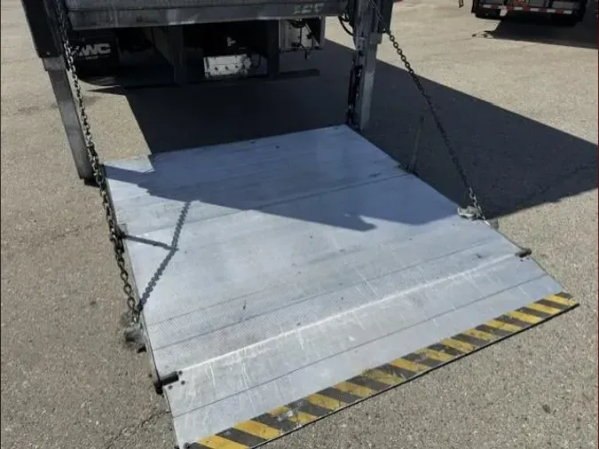 2019 International MV6076ee3ac7722174c9bd36615b8c7a3348e