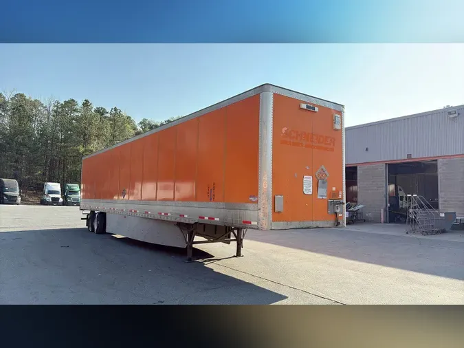 2015 Wabash DVHDHPC6ee683db9e4ddf9841acad6365d80bbc