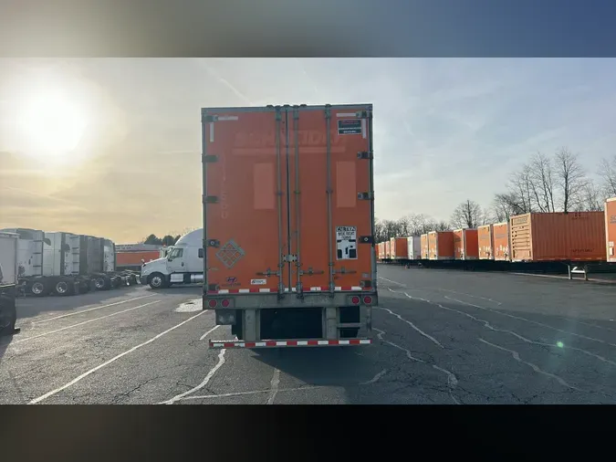 2015 Hyundai VC2530152-JS