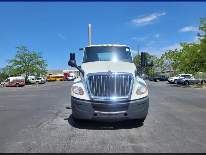 2021 International LT6256ee85e46820c91919ba4d09df3493943