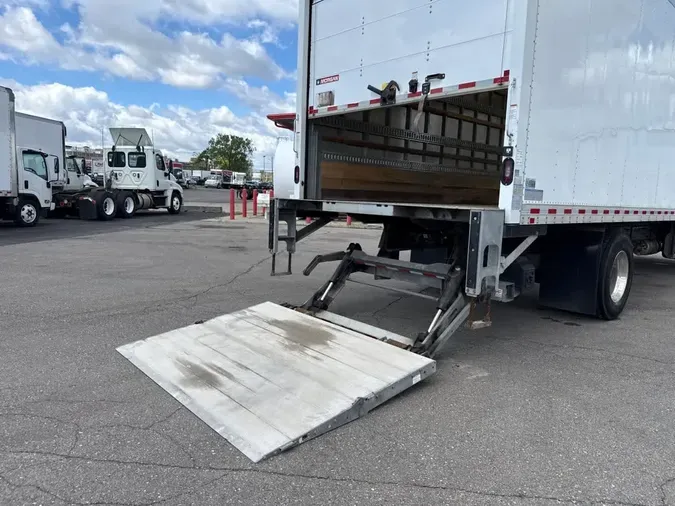 2020 FREIGHTLINER/MERCEDES M2 1066ee87cb93b67f7cc60ae252516923f41