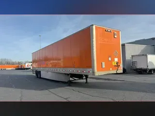 2015 Hyundai VC2530152-JS