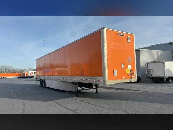 2015 Hyundai VC2530152-JS6ee8c844282d16bfec31fda4eaad179c