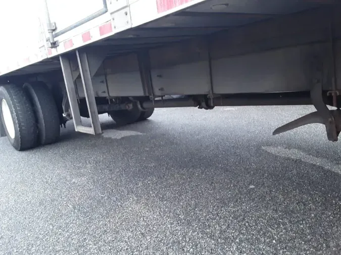 2019 NAVISTAR INTERNATIONAL 43006ee8e1153293a037dc96ba2ab9487f99