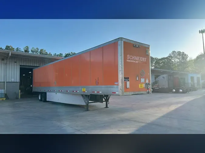 2015 Wabash DVHDHPC6ee914db5ec7eb87b65ddd35b2c16c88