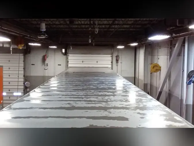 2015 Hyundai VC2530152-JS