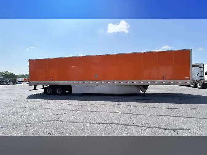 2015 Hyundai VC2530152-JS