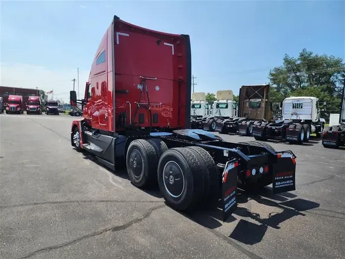 2023 KENWORTH T6806eeef6cd20e2d2215775ad42228d788c