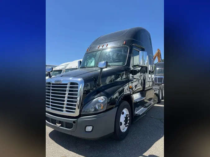 2019 FREIGHTLINER/MERCEDES CASCADIA 1256eefc07e094c1a71ce3fac81fdcc7c90