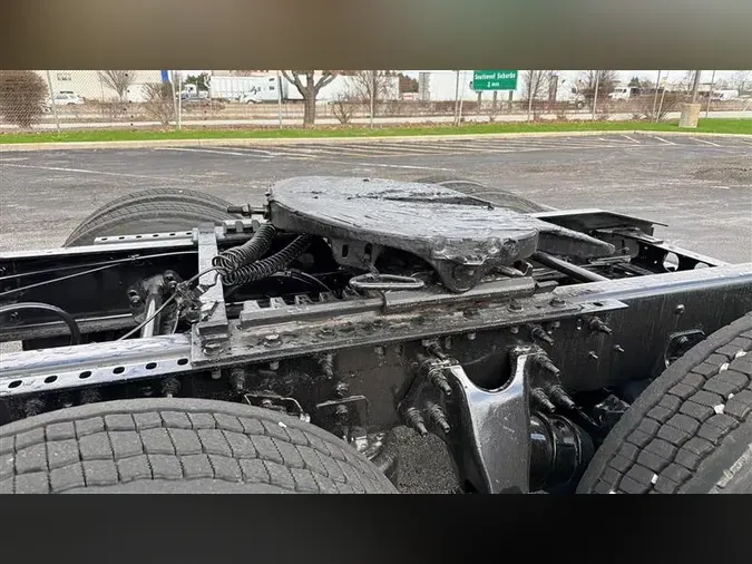 2022 INTERNATIONAL LT6ef170ed2aa08e76893e7a64d239e557