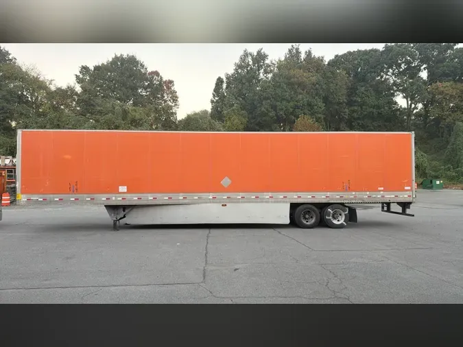 2015 Hyundai VC2530152-JS6ef2569d151e62eeaaa7bc62352060d3