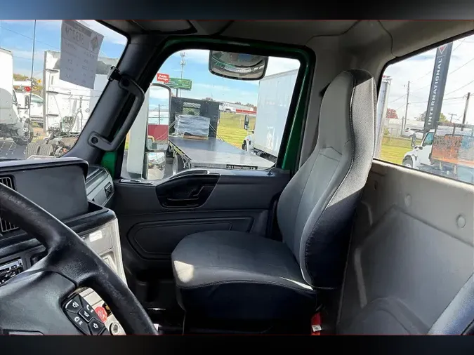 2020 INT LT625 6x46ef38e4f844ded097c42ea1d8501805a