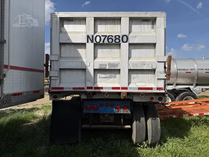 1984 SUMMIT 6ef3acacea97d3a09f9771afc7ec10d3