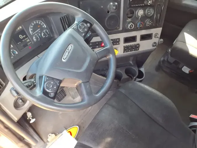 2020 FREIGHTLINER/MERCEDES NEW CASCADIA PX126646ef430a54bcdc5c8d09d5eb07277d957