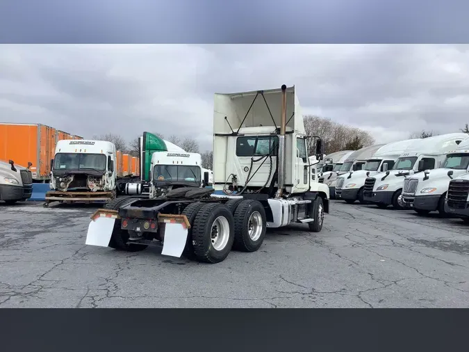 2020 Mack Anthem6ef481fddc956d700d8c96ae816bd68a