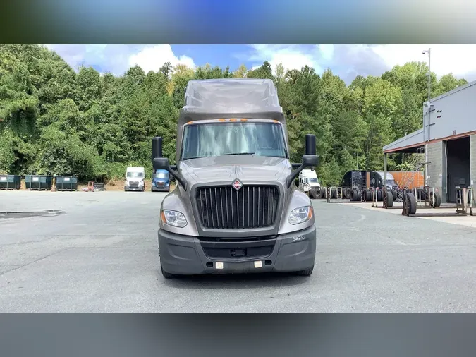 2022 International LT6ef787a874efbf7fd1fca802b39291f5
