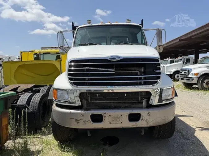 2007 STERLING L95006ef7ee84acd45145c121672168971110