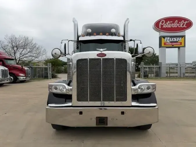 2022 Peterbilt 3896ef8fb4e3cb9d00a7862f1778ac8867d