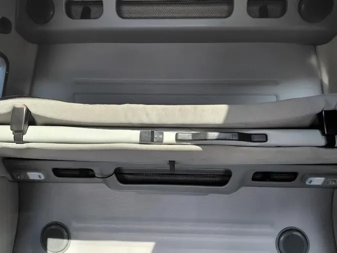 2021 VOLVO VNL64T860