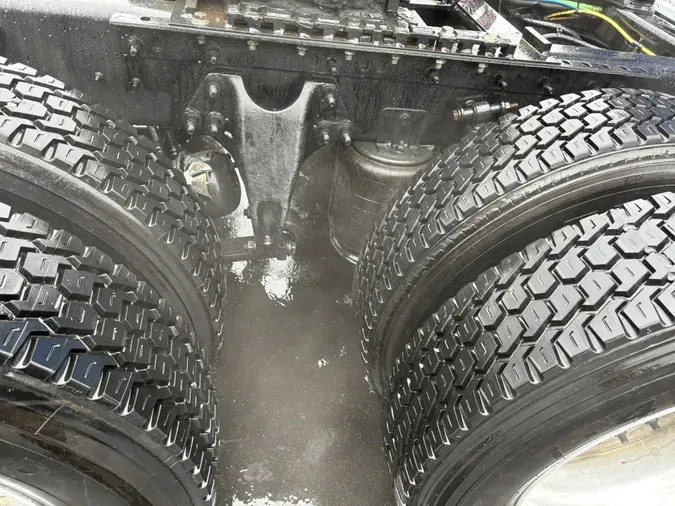 2022 International LT6256ef9d97e73238523140a50f45058d481