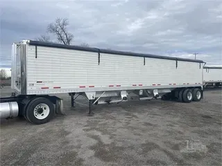 2017 TIMPTE