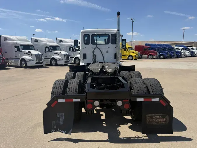 2021 Peterbilt 5796efc56519b4a709b5a1d2855f9e7f1de