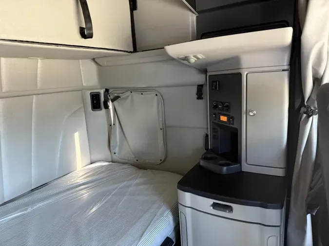 2021 Peterbilt 5796efc9b3edf1ca0cd2b5c5ec468e2d8cf