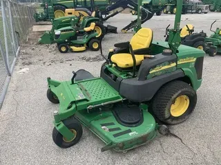 2010 John Deere 997