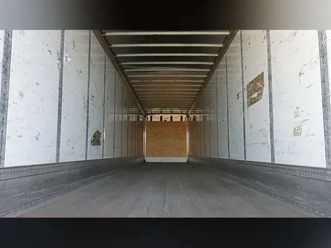 2015 Hyundai VC2530152-JS6efd11bc2897c5f1cc11876925cf14ea