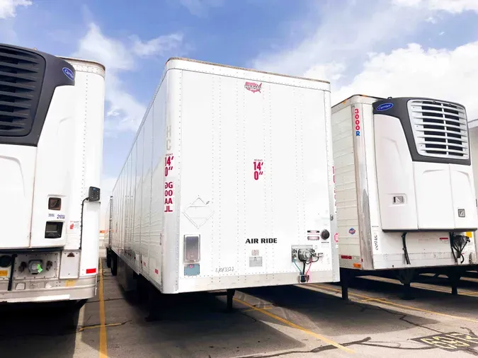 2019 WABASH WA-DRY6efe166d21ee1f4985e205e7afa28424