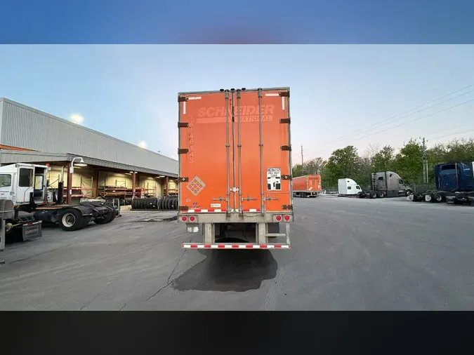 2014 Hyundai VC2530152-JS