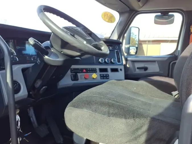 2019 FREIGHTLINER/MERCEDES NEW CASCADIA PX12664