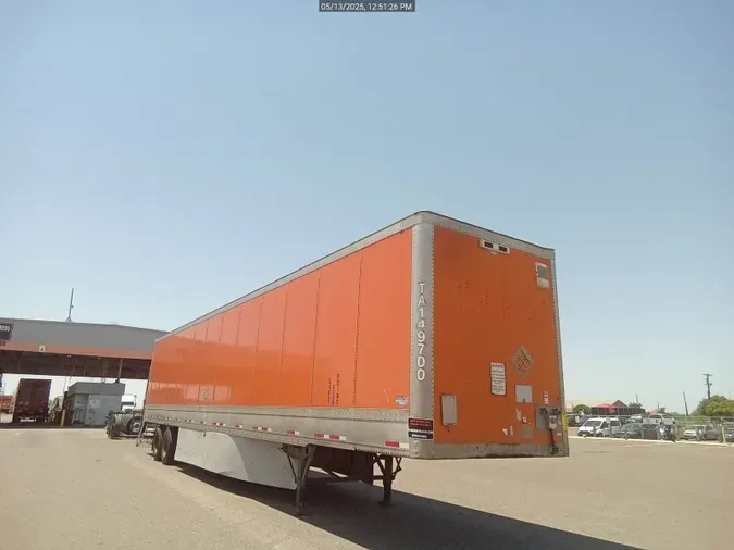 2015 Wabash DVHDHPC6eff96f54b7e53b84e04bc5b8c839888
