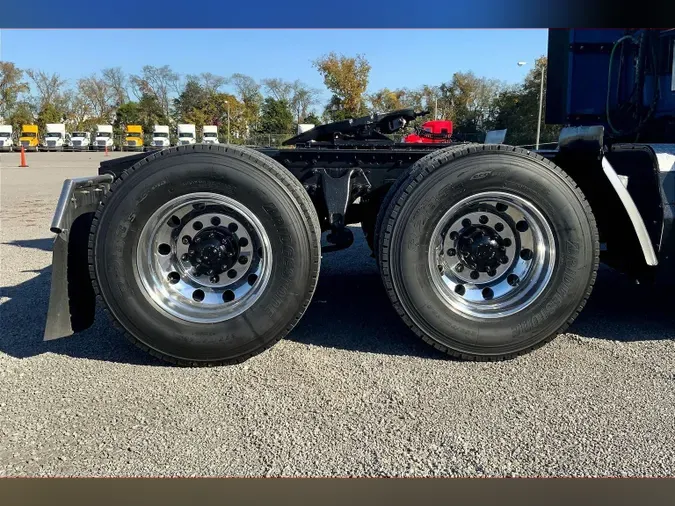 2021 INT LT625 6x46f00a753a931559fb75f25f4f45b0164