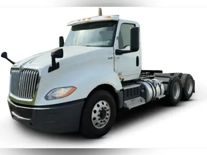 2018 International LT6256f01145d8a2dd43845fb19cd23cca718
