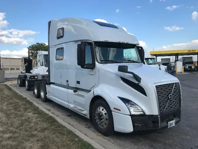 2020 VOLVO VNL647606f01b042a02336d2646fbaccaef59bf6