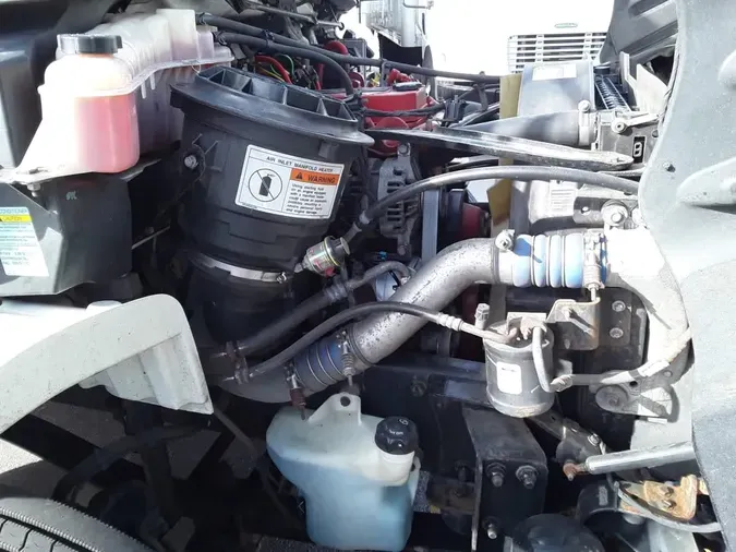 2019 FREIGHTLINER/MERCEDES M2 1066f03dfbbffe4dd1f5a135e3680788f82