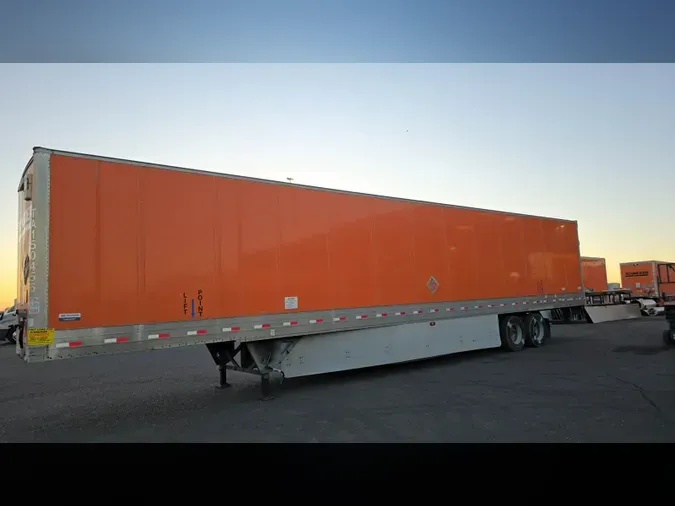 2015 Hyundai VC2530152-JS