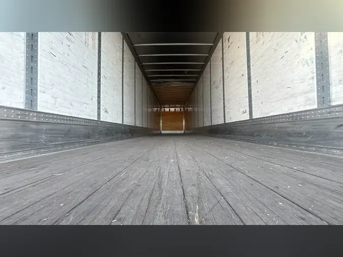 2015 Hyundai VC2530152-JS