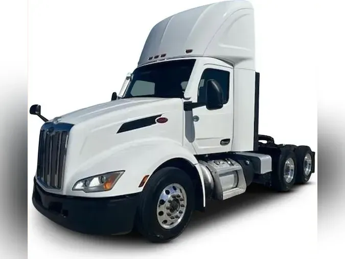 2022 Peterbilt 5796f0525cfcfe7ee5d9fc002194bc35363