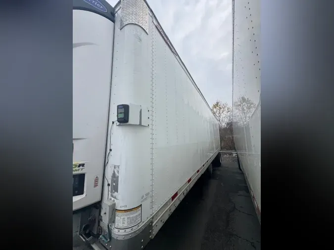 2017 GREAT DANE 7211TZ 32/150/1026f062821d24b3482dcb481287f49e8a0