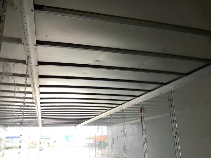 2015 Hyundai VC2530152-JS