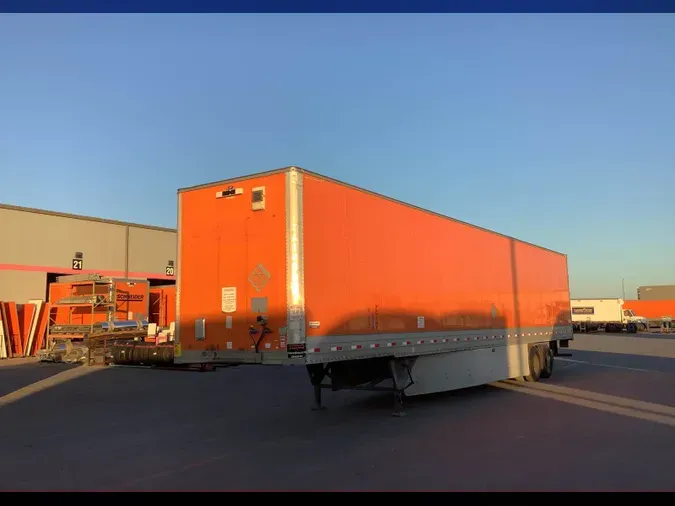 2015 Hyundai VC2530152-JS