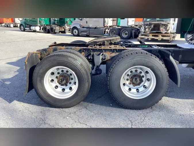 2021 International LT6f06ab48be6aebcfe6487d6da0aacc5d