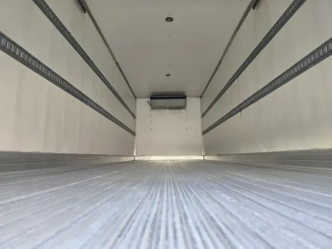 2019 NAVISTAR INTERNATIONAL 4300