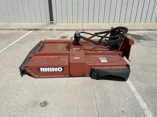 Rhino SM60
