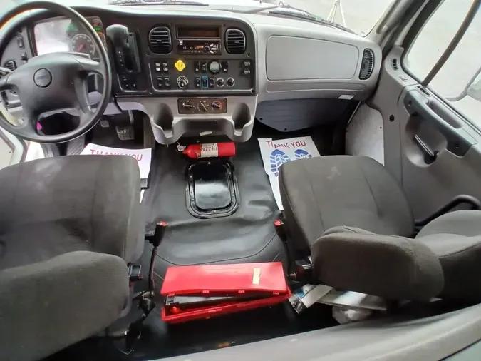 2021 FREIGHTLINER/MERCEDES M2 1066f07f7e570b4a0f40fec3c4464f917ab