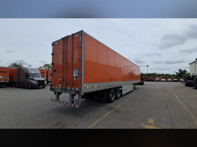 2015 Hyundai VC2530152-JS6f0889e2ceadc35b3dca86e3678949dc