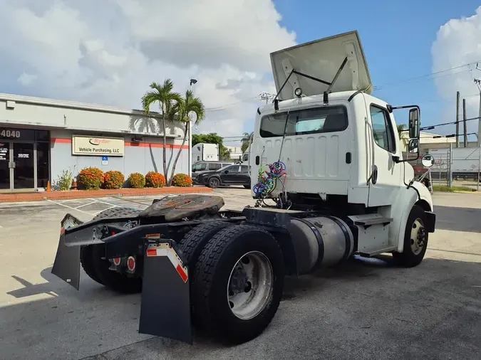 2020 FREIGHTLINER/MERCEDES M2-1126f09b2f6c99024593c99803d00e71726