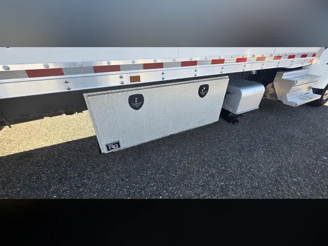 2020 Peterbilt 3376f09bb49ec5e478ebd76fd659d9900b5